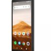 Teléfono VOLTA Alcatel solo para internet