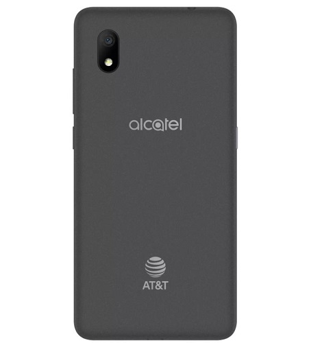 Teléfono VOLTA Alcatel solo para internet - Imagen 2