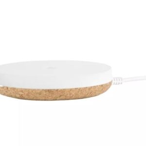 Base de carga inalámbrica de 10W marca TYLT