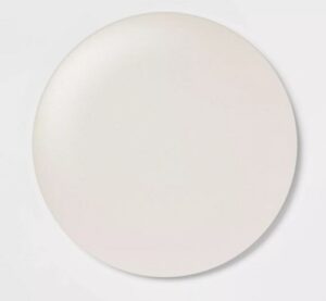 Base de carga inalámbrica Marca Heyday