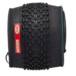 Llanta para bicicleta de montaña 20" Marca Bell