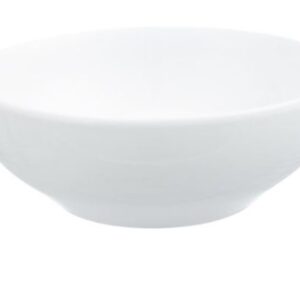 Alternative view of Juego de vajillas de 12 piezas. Marca Mainstays