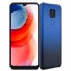 Moto G Play 2021 (32Gb) desbloqueado Marca Motorola