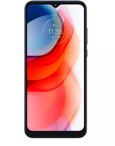 Moto G Play 2021 (32Gb) desbloqueado Marca Motorola - Imagen 2