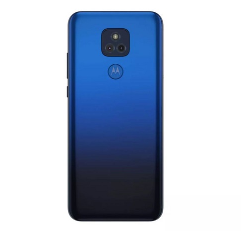 Moto G Play 2021 (32Gb) desbloqueado Marca Motorola - Imagen 3