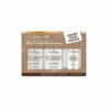 Kit para el cabello de hidratación diaria marca SheaMoisture