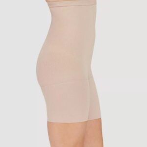 Alternative view of Faja para muslo y cintura alta Talla 2 Marca Spanx