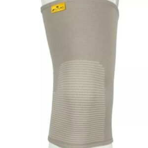 Alternative view of Soporte para rodilla Talla L. Marca Futuro