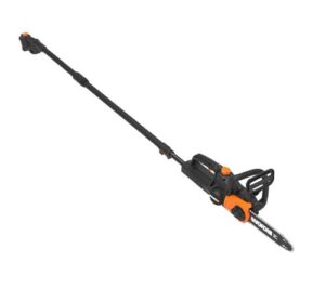 Sierra de barra 20 V Marca Work