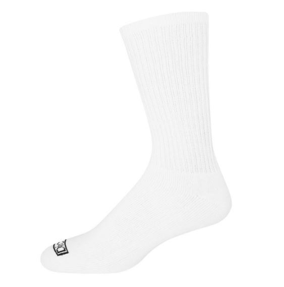 Espiniller Fútbol, Espiniller Fútbol, Calcetines De Espinilleras Para Y