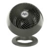Circulador de aire marca Vornado