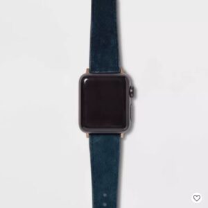 Alternative view of Extensor para apple watch de 38/40mm marca Heyday