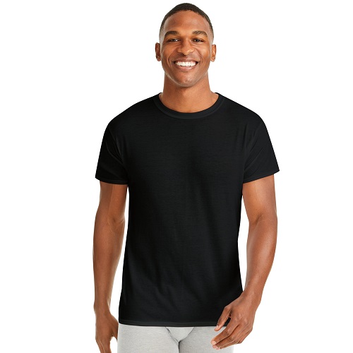 3xl Camisa Hombre Talla L Tallas Grandes De Asia, L-5XL, 6XL, 7xL