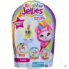 Juguete creativo para niña Rainbow Jellies marca Spin Master