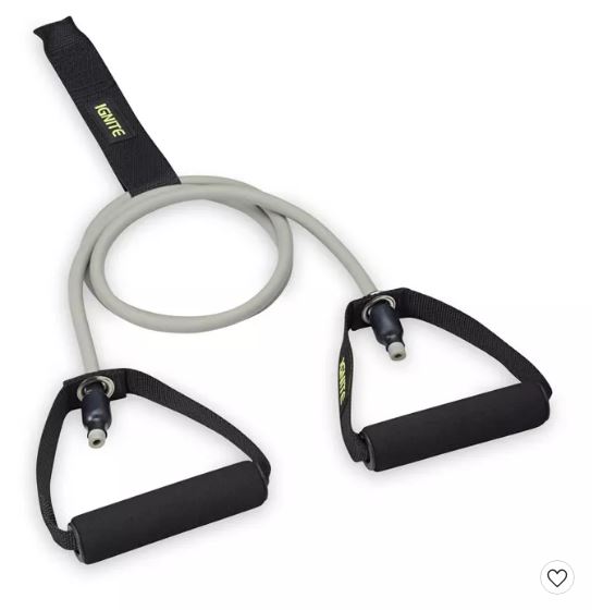 Ligas de resistencia marca Spri