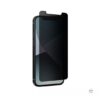 Protector de pantalla de privacidad para Iphone 12 Mini marca Zagg
