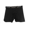 Bóxer para caballero talla 4XL marca Reebok