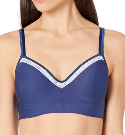 Brasier talla l best sale
