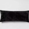 Funda de almohada Marca room Essentials