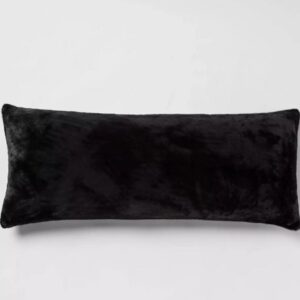 Funda de almohada Marca room Essentials