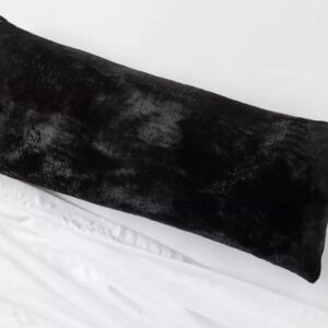 Alternative view of Funda de almohada Marca room Essentials