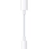 Adaptador de auriculares Lightning a 3,5 mm Apple