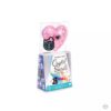Kit para hacer pulseras para niñas marca Make It Real
