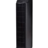 Purificador de aire tipo HEPA. Marca Bionaire