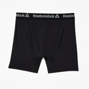 Alternative view of par de bóxer para niño Talla S Marca Reebok