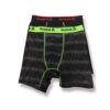 2 boxers para niño talla XL (16/18) marca Reebok