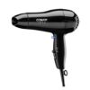 Secador de cabello marca Conair