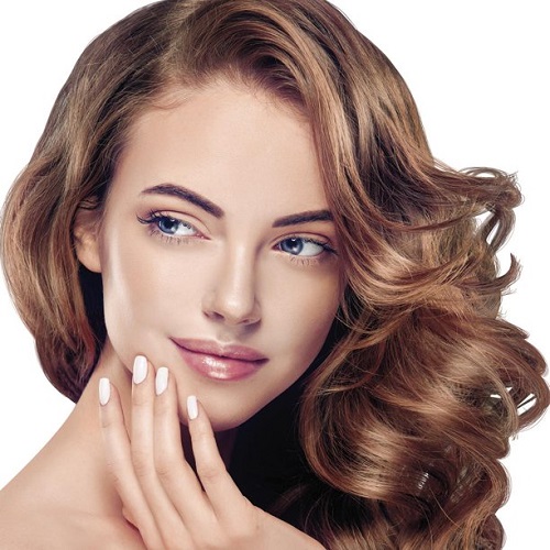 Secador de cabello marca Conair - Imagen 3