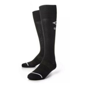 Par de calcetas para niño talla 9-2.5 marca Umbro