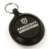 Gps para mascotas Marca Pawscout