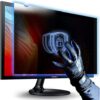 Filtro de privacidad para pantalla de 21.5" marca Vintez