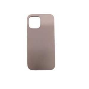 Alternative view of Funda para Iphone 12 Pro Max marca Onn