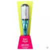 Rizadora de cabello para dama marca Bead Head