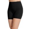 Shorts moldeadores para dama talla XXL marca Jockey Essentials