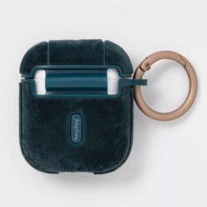 Alternative view of Case para Airpod Marca Hey Day