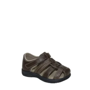 Sandalias para niño marca Wonder Nation