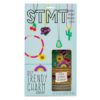 Kit de joyeria de moda marca STMT