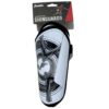 Espinilleras para niño talla XS marca Franklin