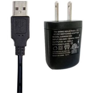 Alternative view of Arbolito de navidad con luces de 32 pulgadas marca Holiday Time