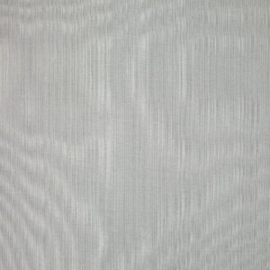 Alternative view of Set de 2 fundas de almohadas de microfibra tamaño Queen marca MainStays