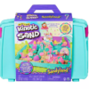 Paquete de arena kinetica modelo Sandyland marca Kinetic Sand