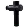 Dispositivo de masaje de percusión con bluetooth marca Hyperice Hypervolt Plus