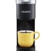 Mini cafetera marca Keurig