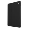 Case para iPad (2019/2020) marca Speck