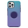 Case para iPhone 12 Pro Max marca Otter Box