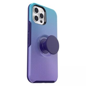 Alternative view of Case para iPhone 12 Pro Max marca Otter Box